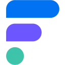 FlexiQuiz Coupon Codes
